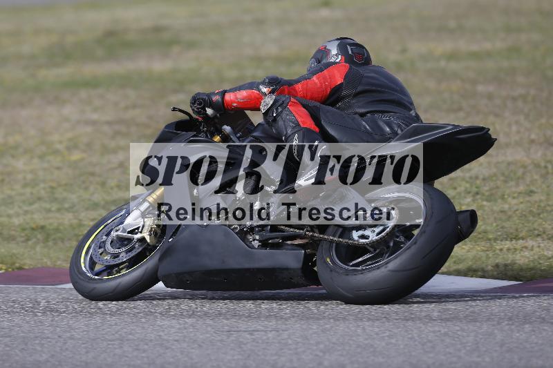 /03 04.04.2026 Speer Racing ADR/Gruppe rot/86